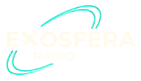 Exosfera Radio