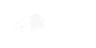 Que Corra el Búfalo