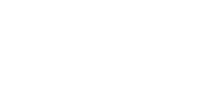 Que Ruja el León