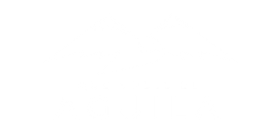Que Vuele el Águila